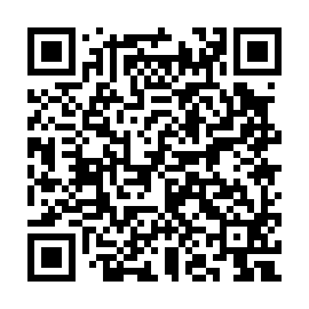 QR code for 3N1092