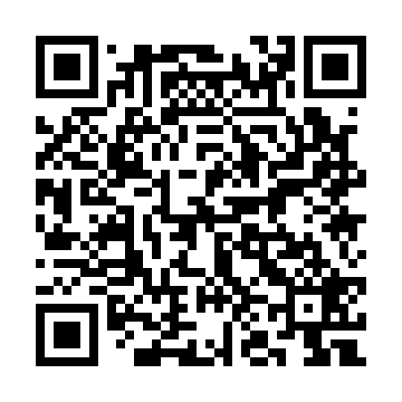 QR code for 3N1129