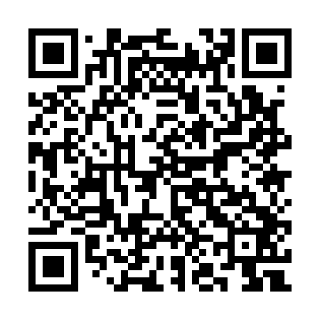 QR code for 3N1142