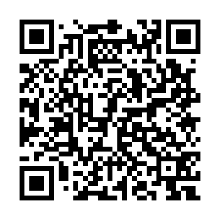 QR code for 3N1172
