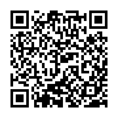 QR code for 3N1280