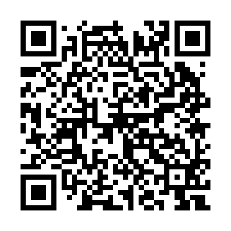 QR code for 3N1292