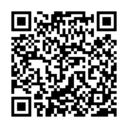 QR code for 3N1423