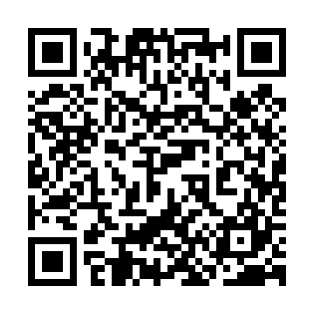 QR code for 3N1427