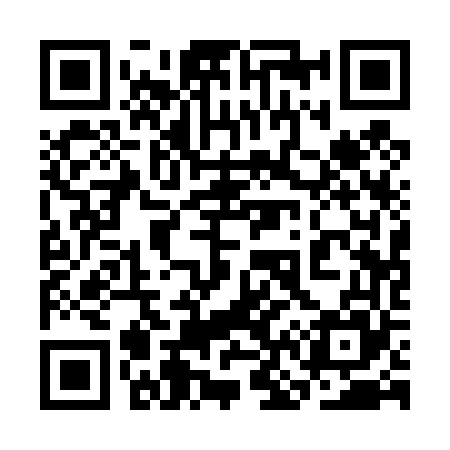 QR code for 3N1465