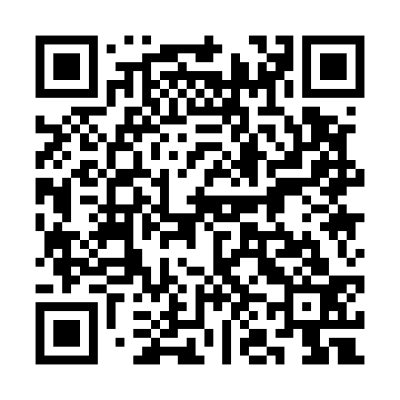 QR code for 3N1533