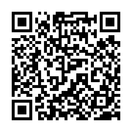 QR code for 3N1622