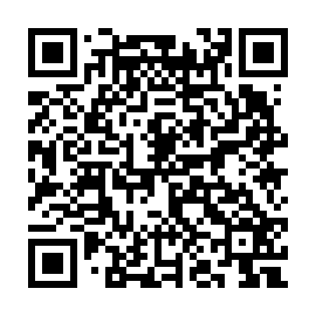 QR code for 3N1626