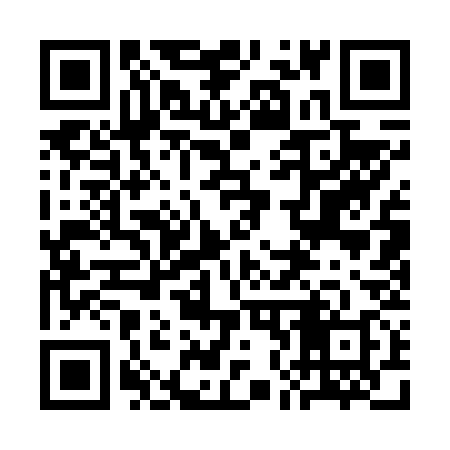 QR code for 3N1638