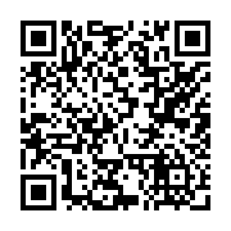 QR code for 3N1835