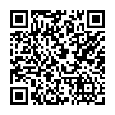 QR code for 3N1845