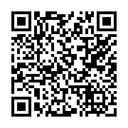 QR code for 3N1876