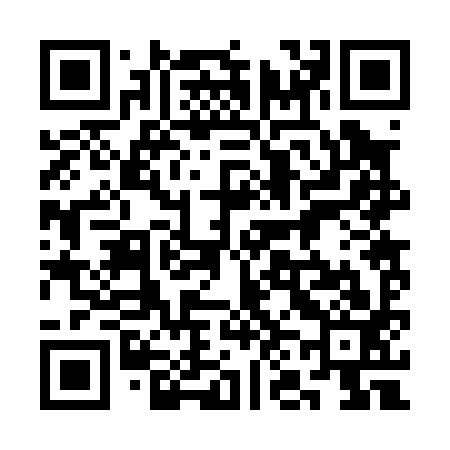 QR code for 3N2093