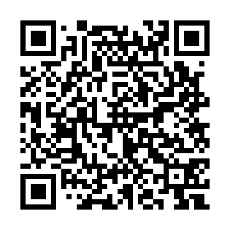 QR code for 3N2170