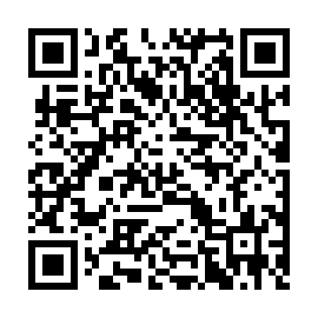 QR code for 3N2183
