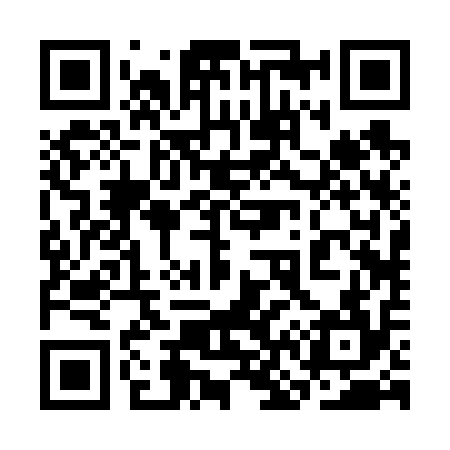 QR code for 3N2614