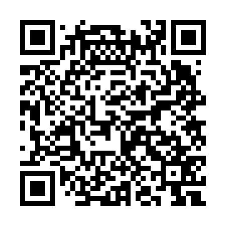 QR code for 3N2677