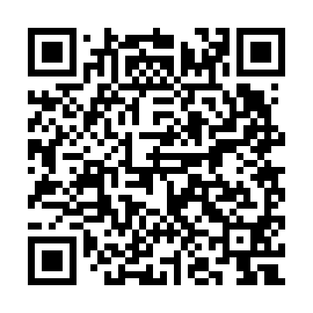 QR code for 3N2690