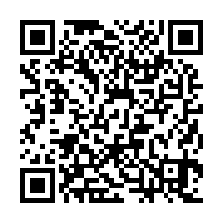 QR code for 3N2931