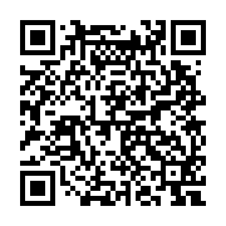 QR code for 3N3792