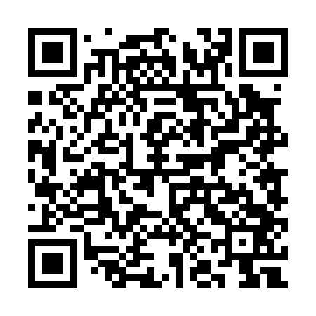 QR code for 3N4043