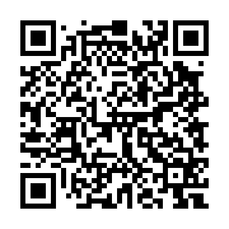QR code for 3N4064