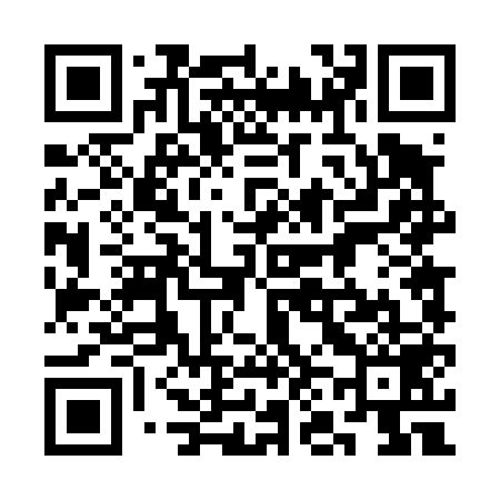 QR code for 3N4459