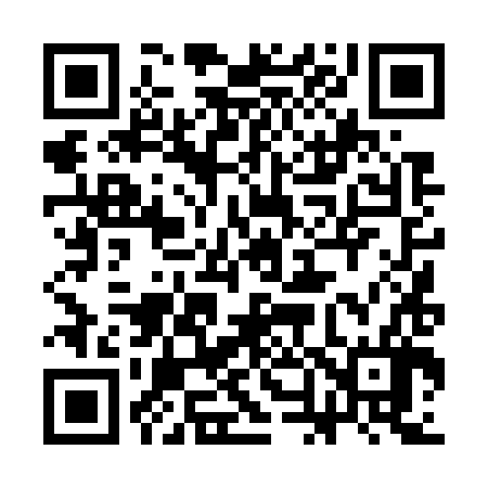 QR code for 3N4786
