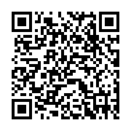 QR code for 3N4822