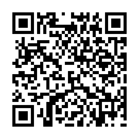QR code for 3N4941