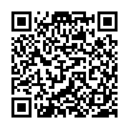 QR code for 3N5323