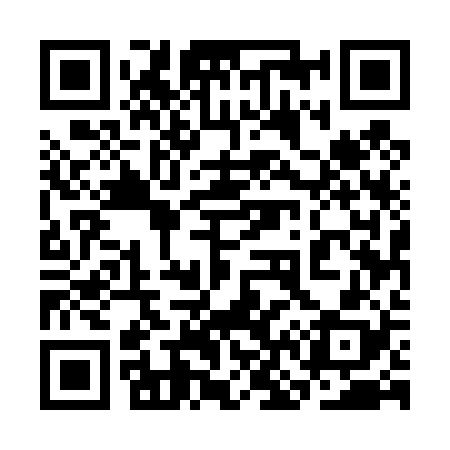 QR code for 3N5428