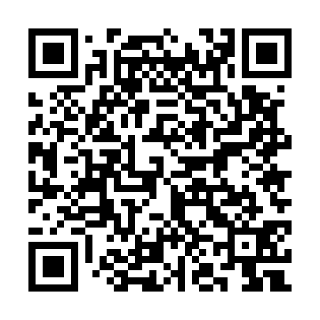 QR code for 3N5531