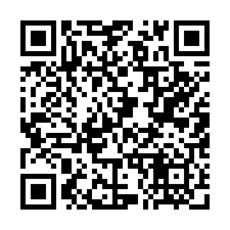 QR code for 3N5709