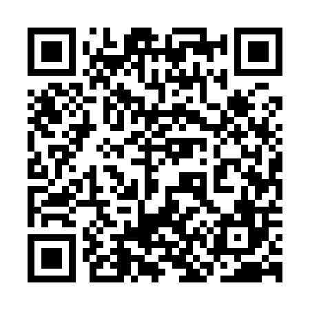 QR code for 3N5906
