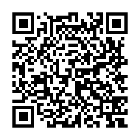 QR code for 3N5939