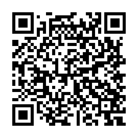 QR code for 3N5943