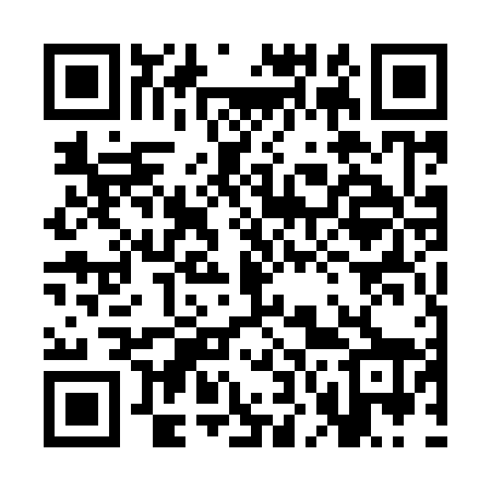 QR code for 3N5968