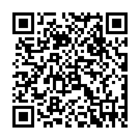 QR code for 3N6067