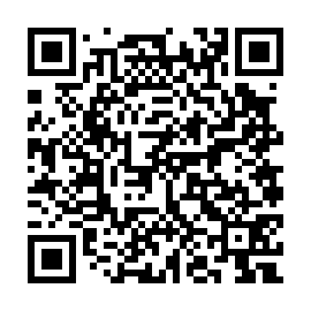 QR code for 3N6071