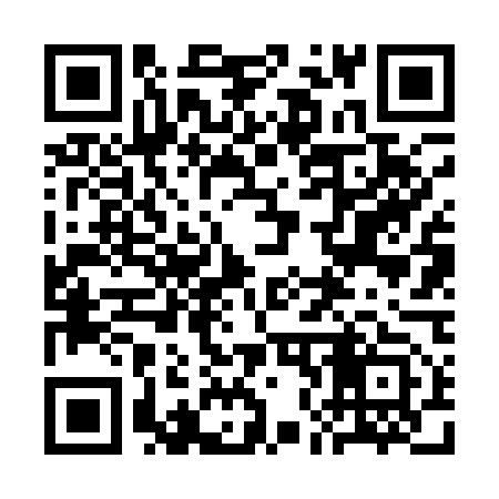 QR code for 3N6153