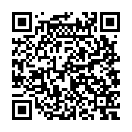 QR code for 3N6177