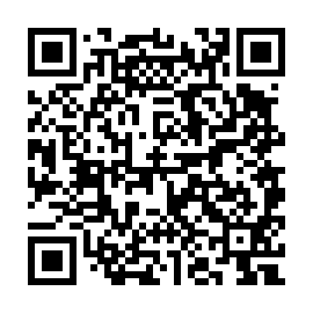 QR code for 3N6491