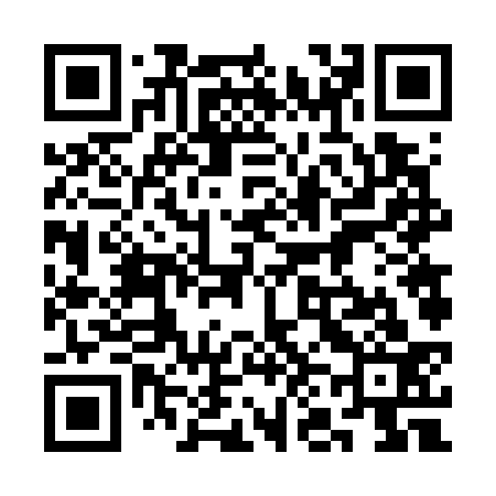 QR code for 3N6733
