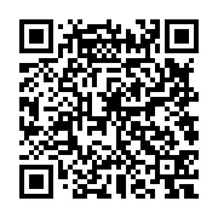 QR code for 3N6831