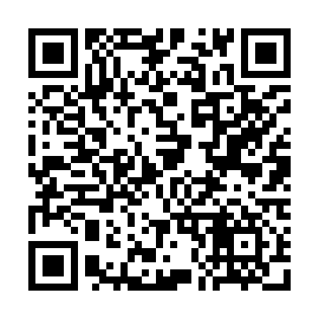 QR code for 3N6917