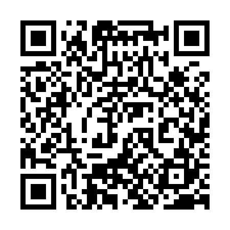 QR code for 3N6922