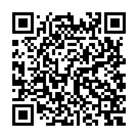 QR code for 3N6966