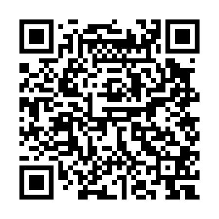QR code for 3N7000
