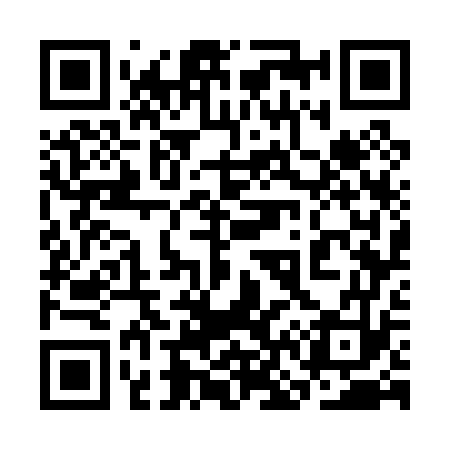 QR code for 3N7073